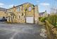 Additional image 20 of Sedgegarth, Thorner, Leeds, West Yorkshire