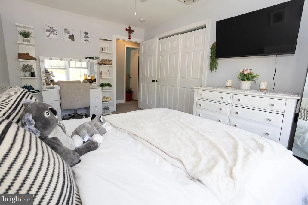 Additional image 19 of 2702 Dudley Court, Bensalem, PA 19020