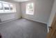 Additional image 11 of Westmorland Avenue, Clough Hall, Kidsgrove
