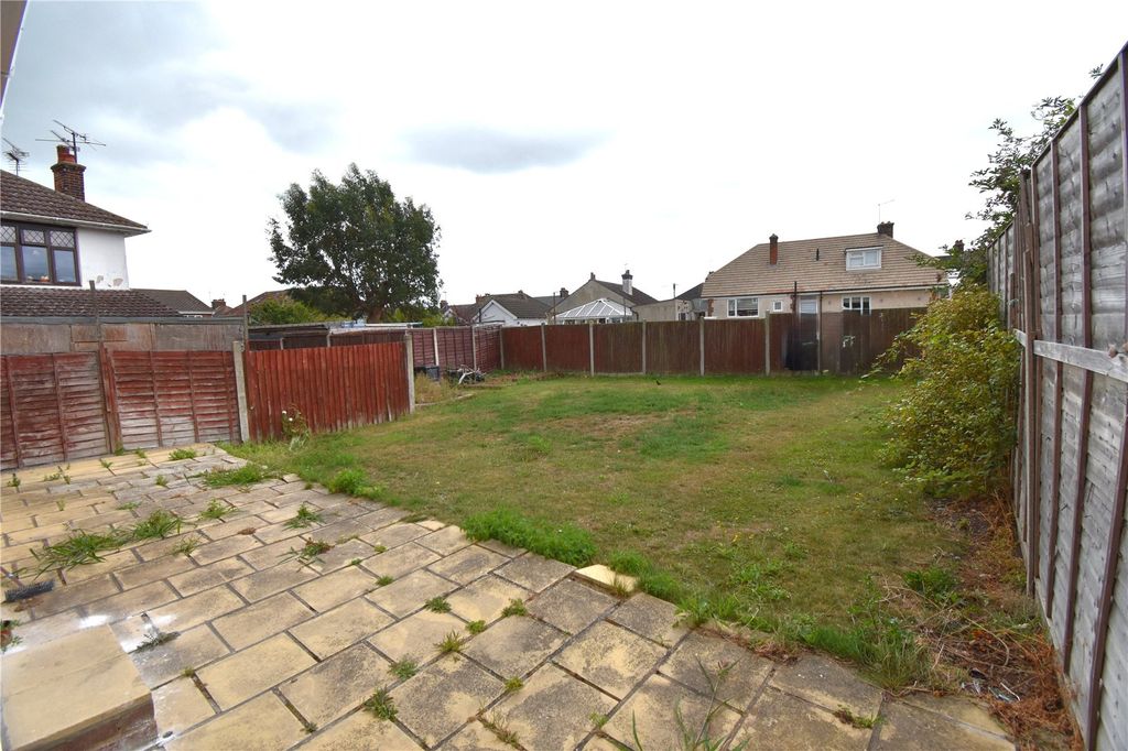Additional image 15 of 4 bed detached house for saleAshley Road, Harwich, Essex CO12