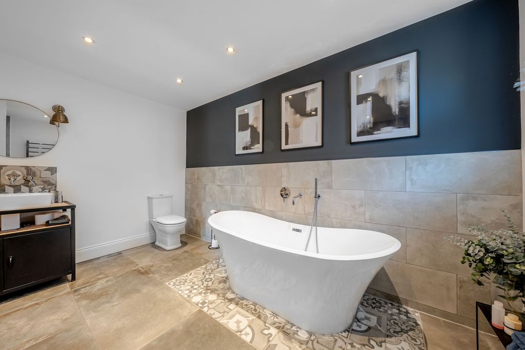 Additional image 46 of 6 bed detached house for saleRutland Drive, Harrogate HG1