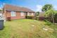 Sutton Court, Howdale Road, Hull photo 4