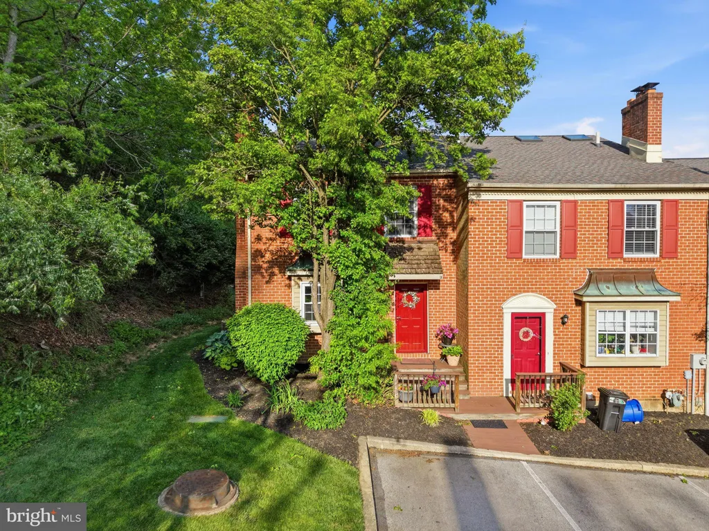 Additional image 3 of 629 Coates Lane, King Of Prussia, PA 19406