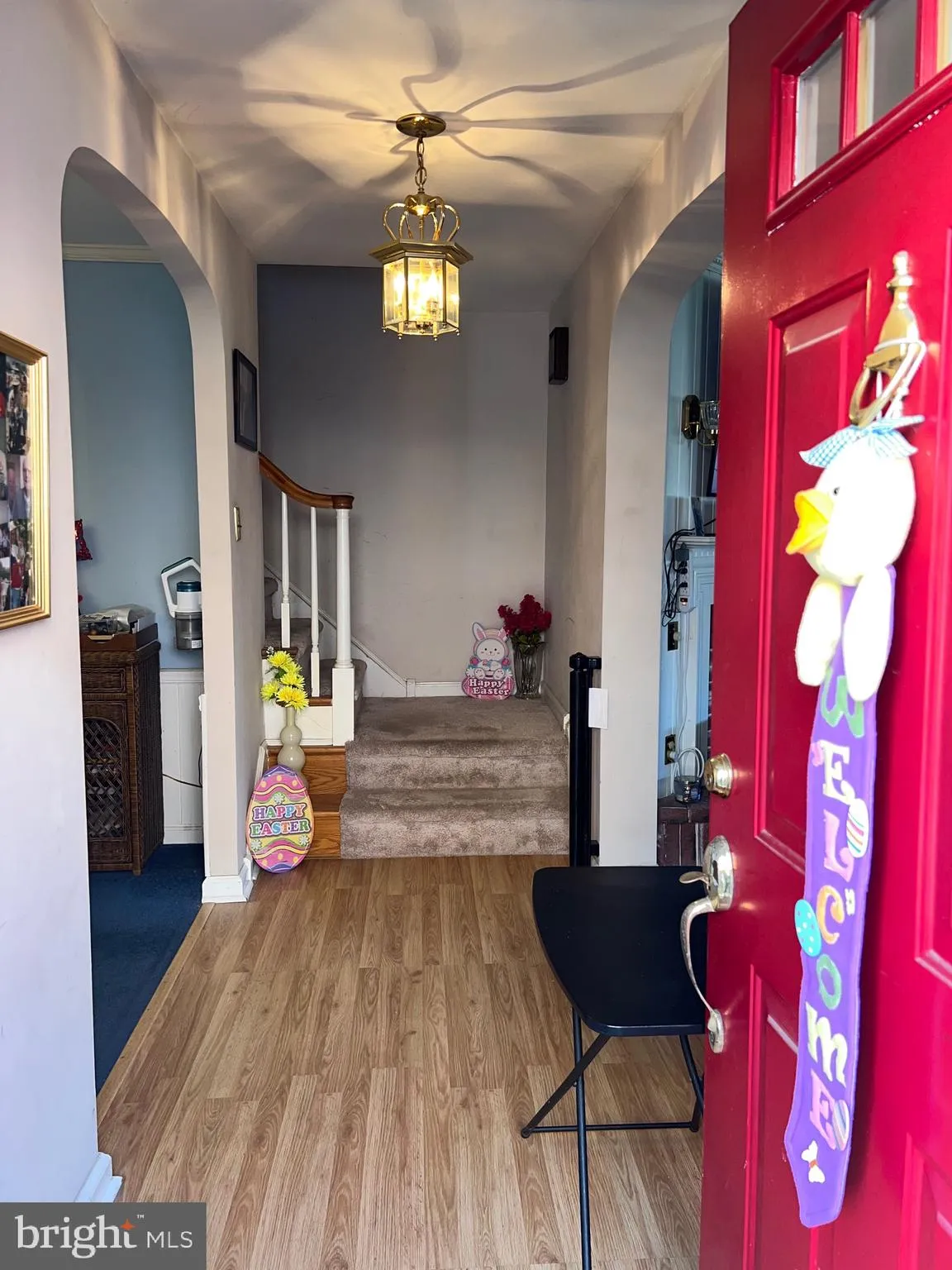Additional image 43 of 2913 Guilford Street, Philadelphia, PA 19152