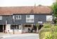 Additional image 18 of Radleigh at Highgrove Highgrove, Main Road, Bosham PO18