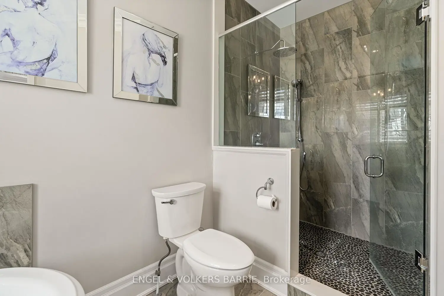 327 Sunnybrae Avenue photo 5