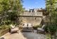 Additional image 6 of Third Avenue, London, E17