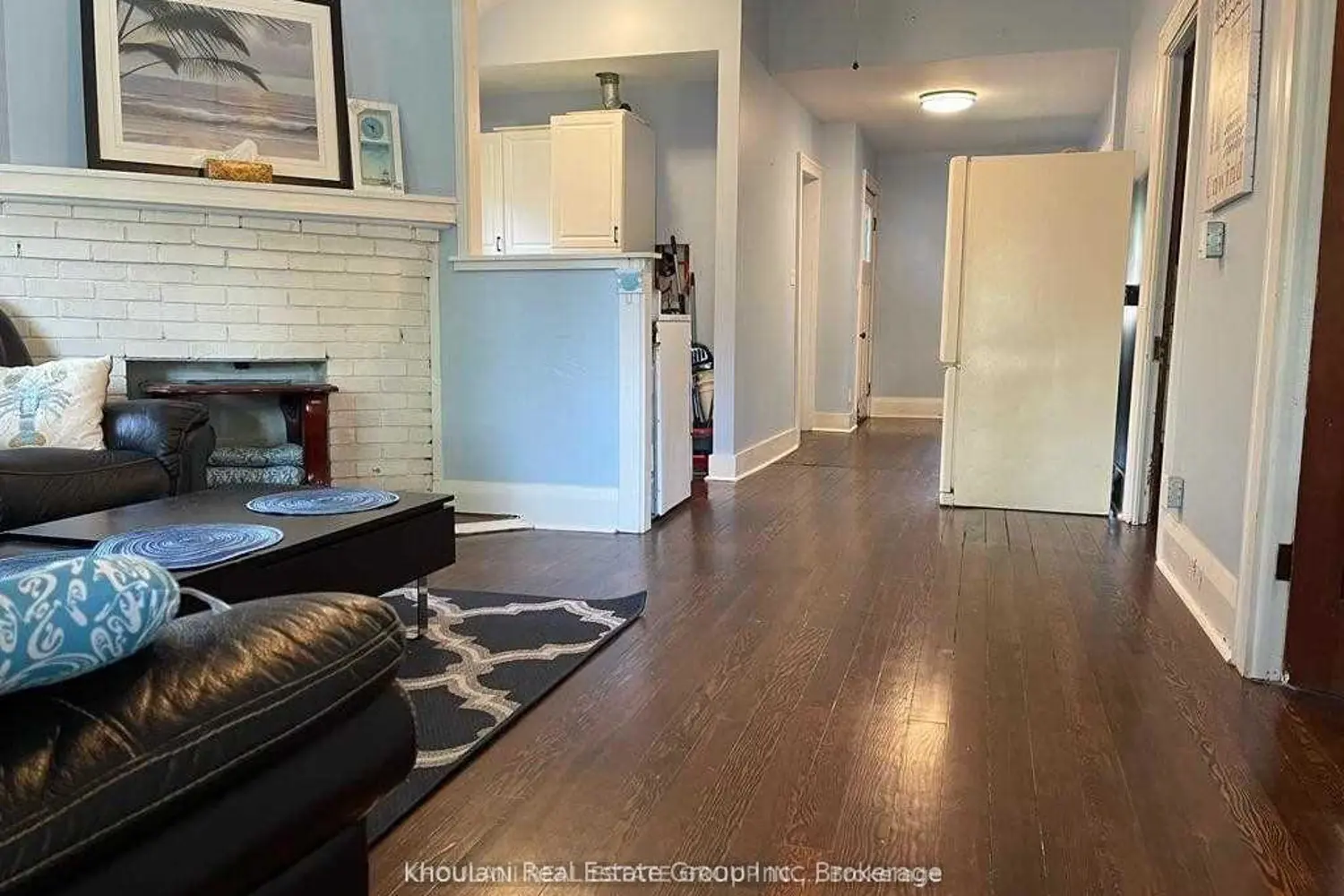 Additional image 6 of 315 Eastwood Avenue