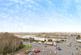 Corscombe Close, Weymouth, Dorset, DT4 photo 5