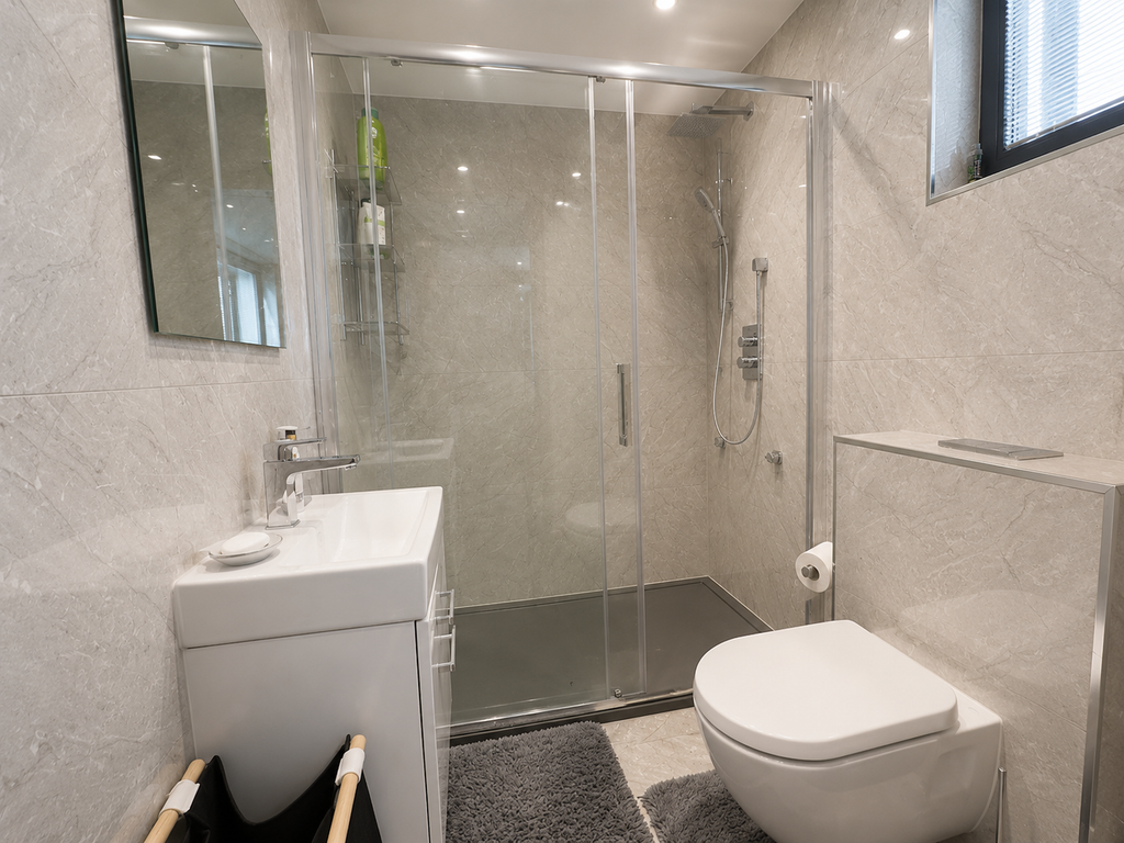 Additional image 19 of 4 bed detached house for saleLansbury Drive, Hayes UB4