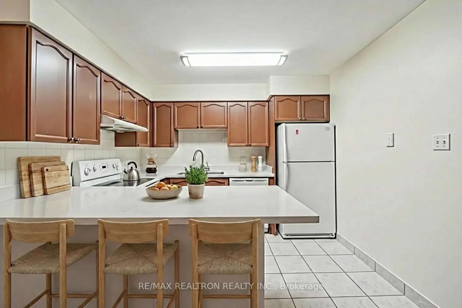 Additional image 3 of 256 Doris Avenue 511