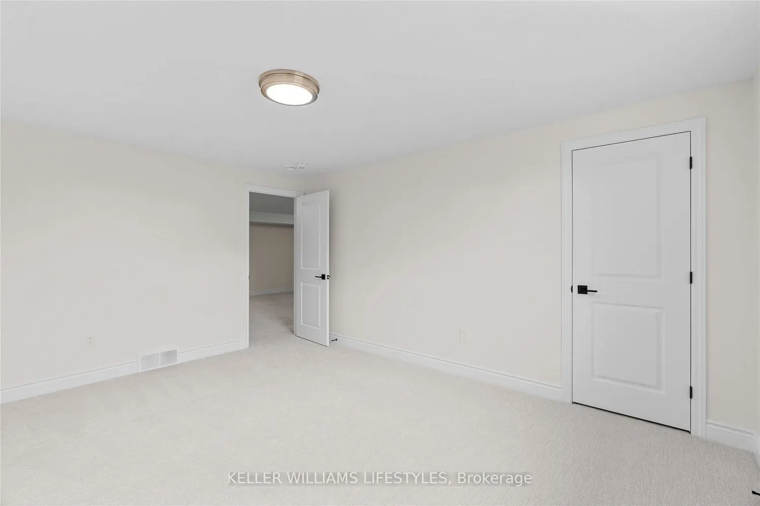 Additional image 18 of 110 Leneve Street