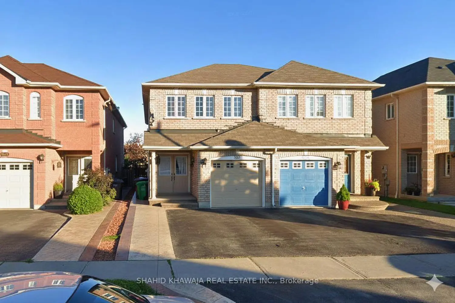 952 Marygrace Court
