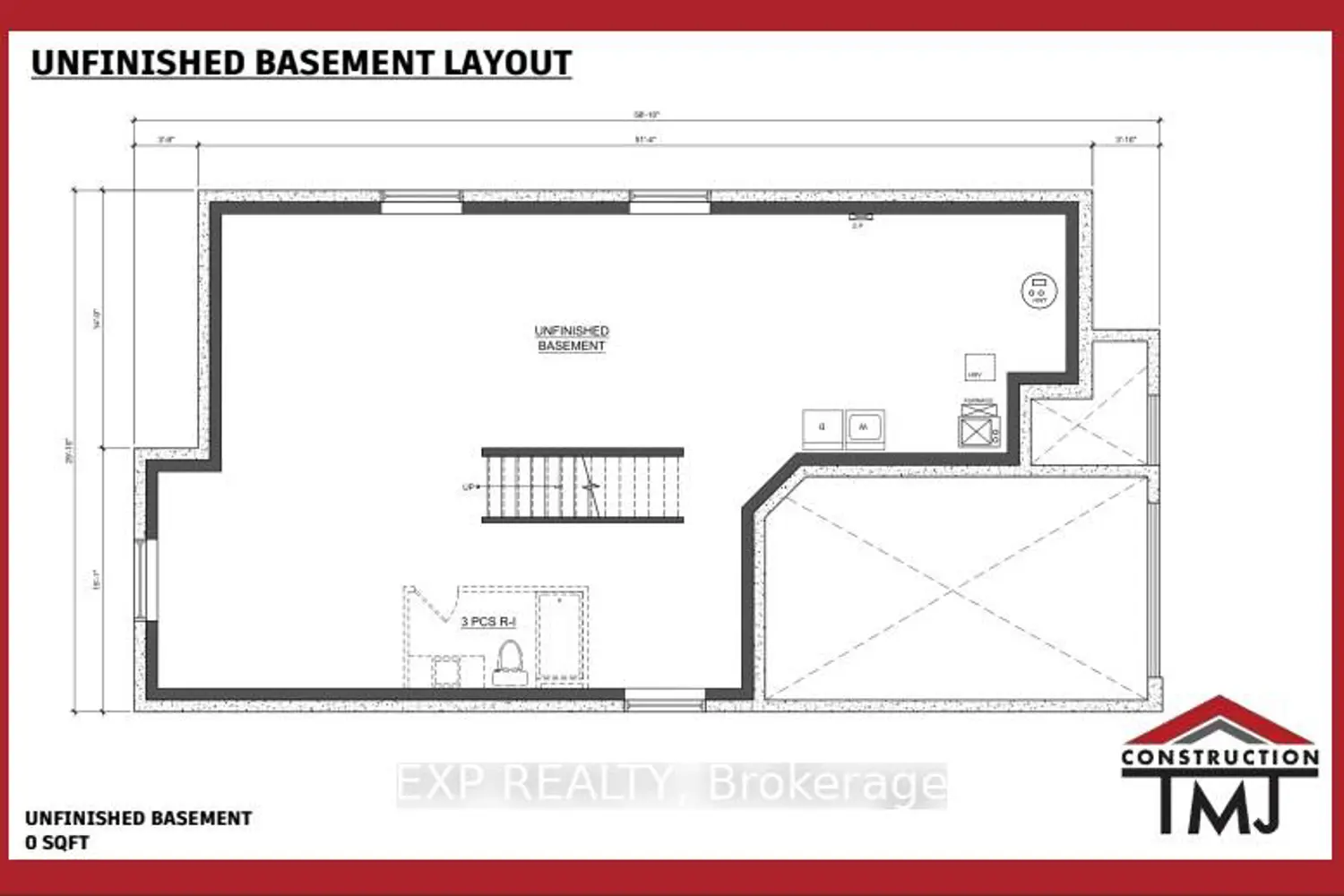 1050 Bronze Avenue photo 4