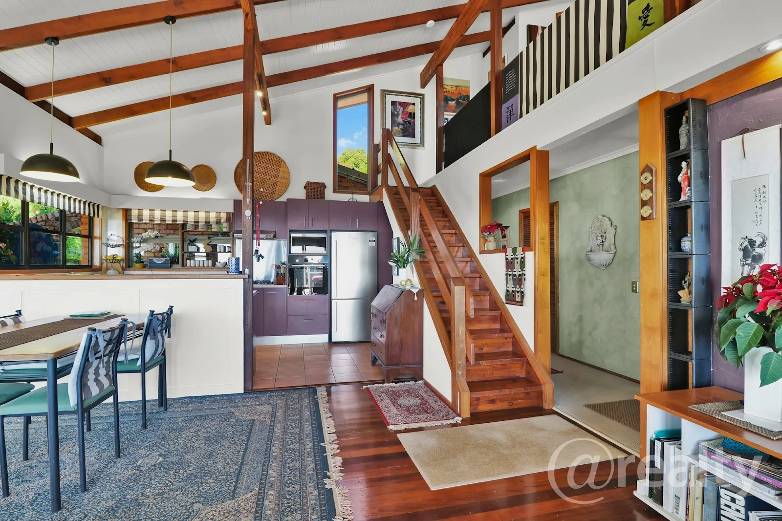 Additional image 9 of Montville QLD 4560