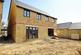 Black Bourton Road, Carterton, OX18 photo 2