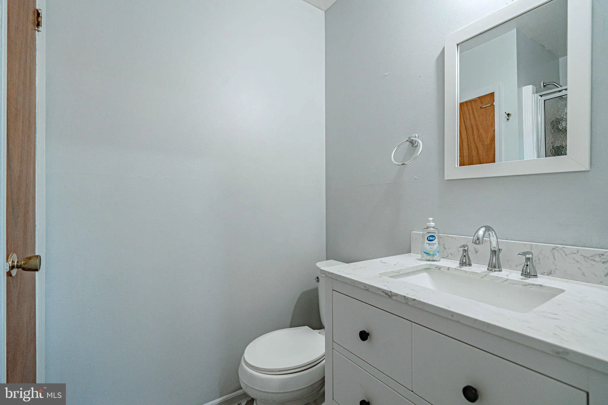 Additional image 78 of 130 Ellen Way, Harleysville, PA 19438