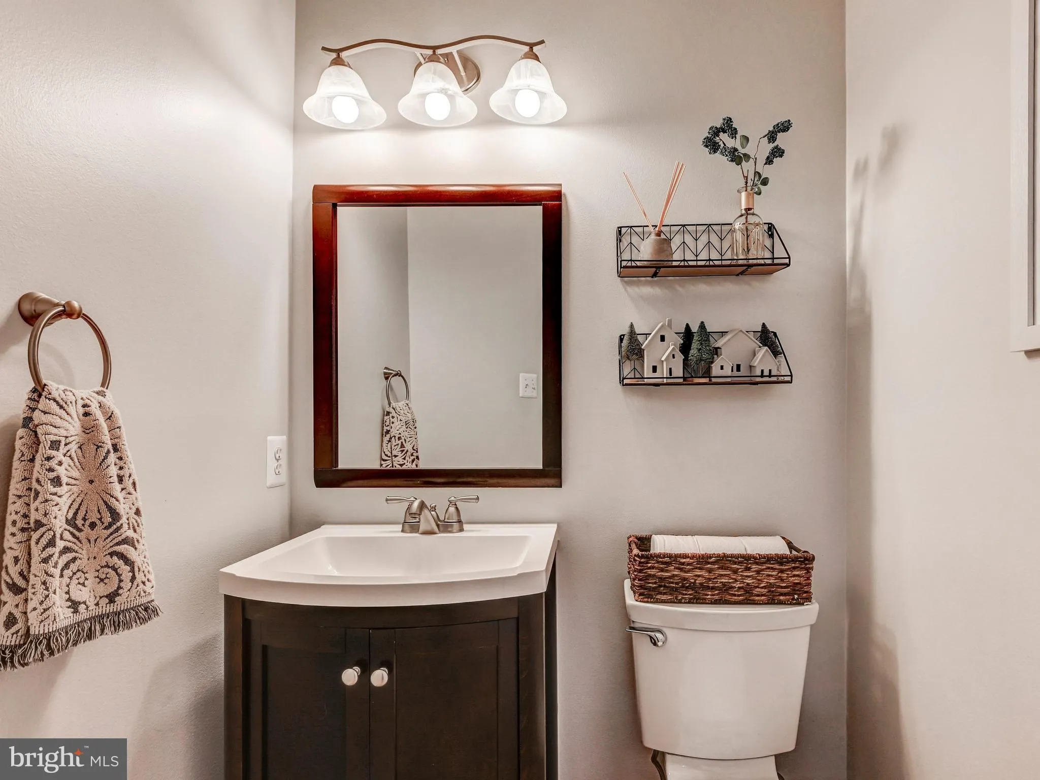 Additional image 68 of 901 Felicia Court, Bel Air, MD 21014