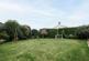Additional image 31 of La Rue du Douet, Jersey JE3