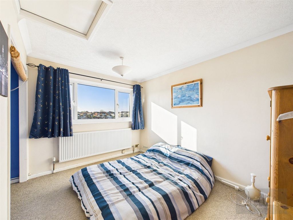 Additional image 10 of 4 bed detached house for saleLarksfield Crescent, Harwich, Essex CO12