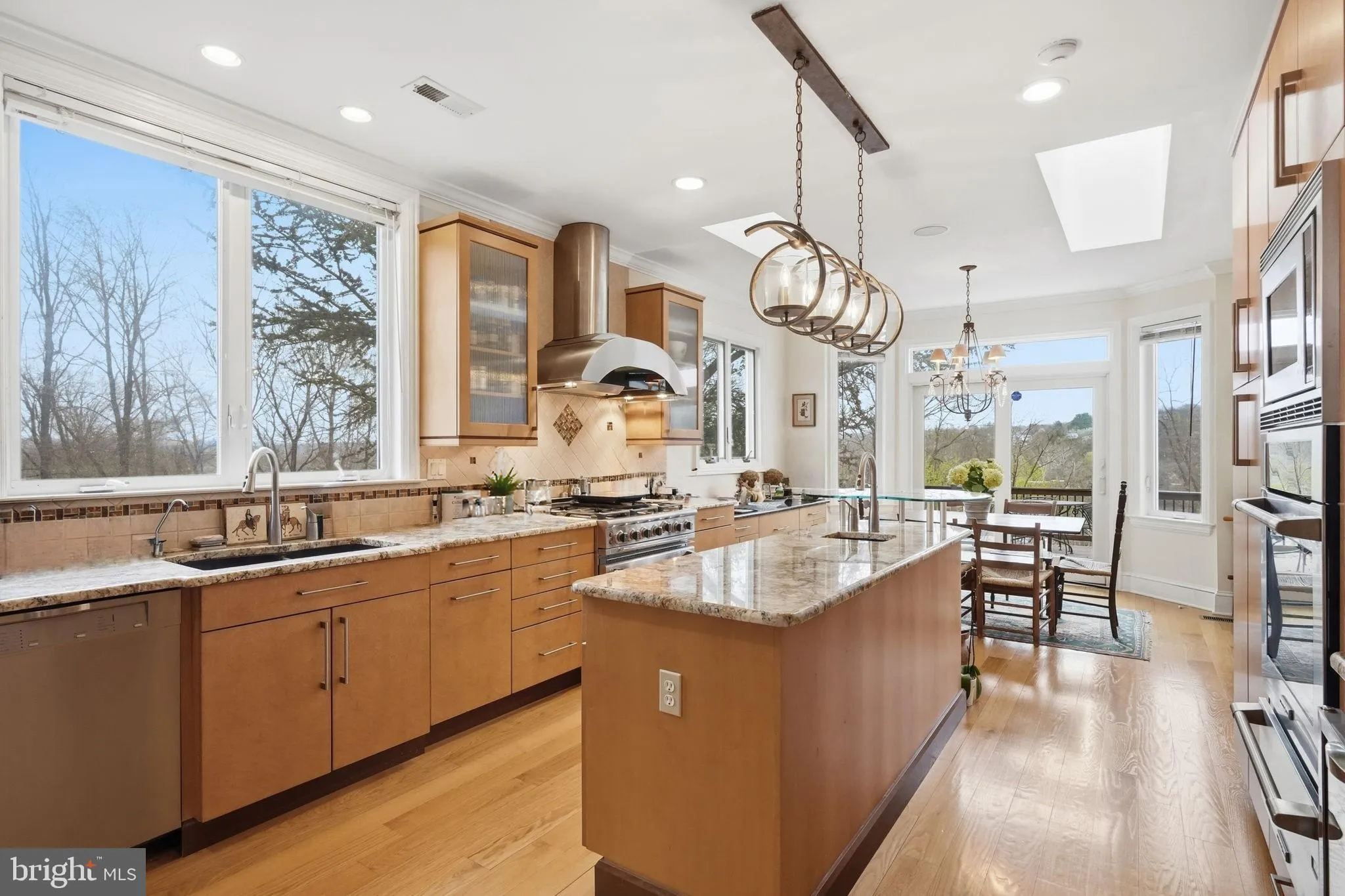 Additional image 54 of Address Not Available from Listing Broker, New Hope, PA 18938