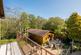 Additional image 24 of Highsted Park, Peacehaven