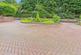 Additional image 6 of Pantmawr Road, Rhiwbina, Cardiff. CF14