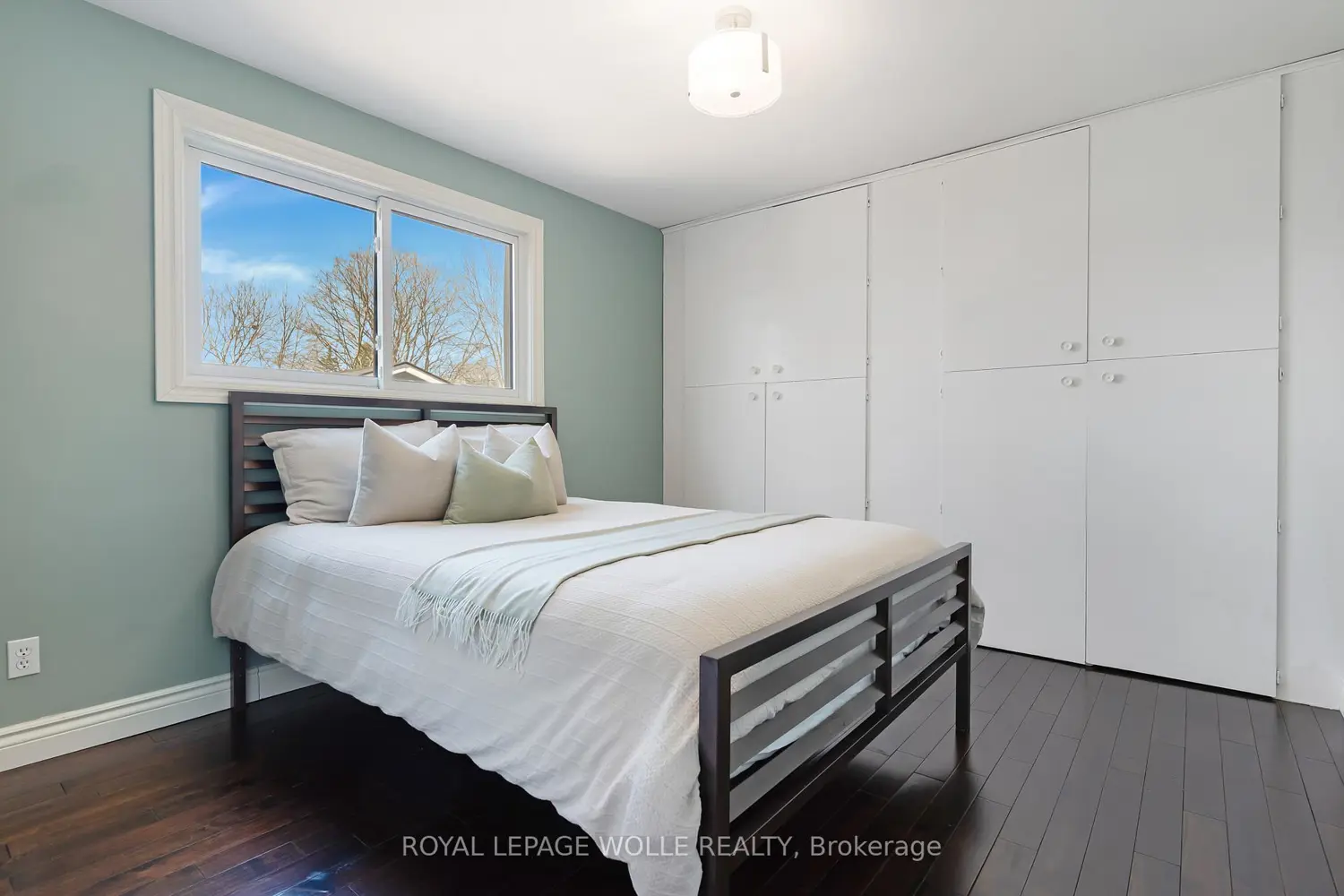 86 Mcgarry Drive photo 5