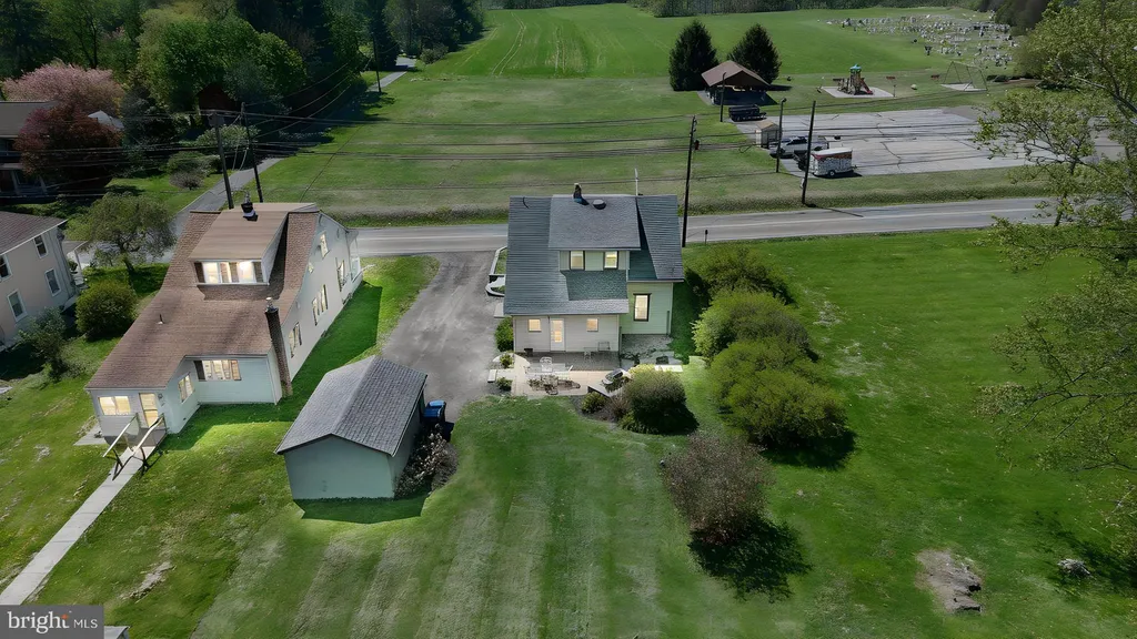 Additional image 42 of 2939 N Old Bethlehem Pike, Quakertown, PA 18951
