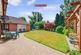 Additional image 30 of Oakfield Lane, Dartford