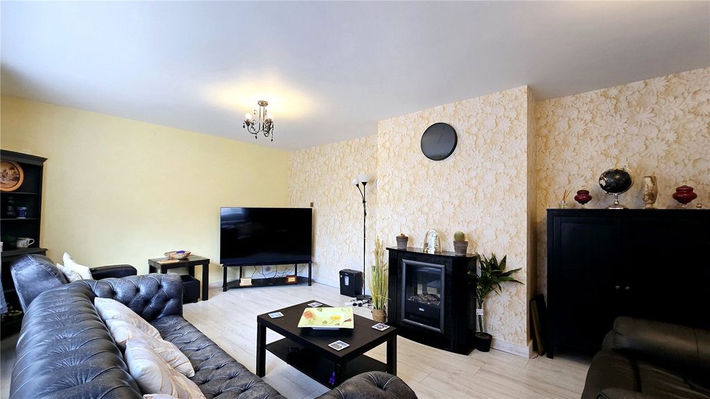 Additional image 5 of 3 bed detached house for saleLewascote, Holyhead, Isle Of Anglesey LL65
