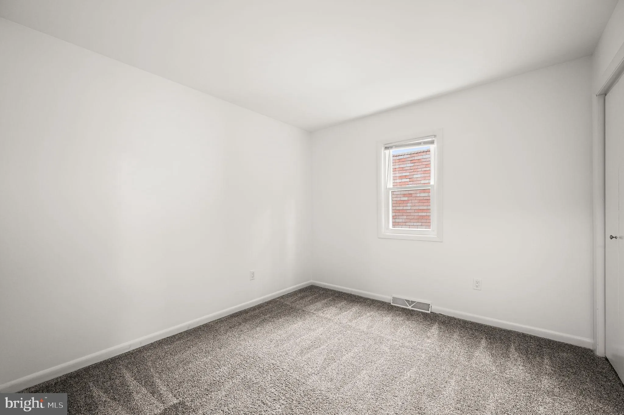 Additional image 63 of 503 Bloomfield Avenue, Drexel Hill, PA 19026