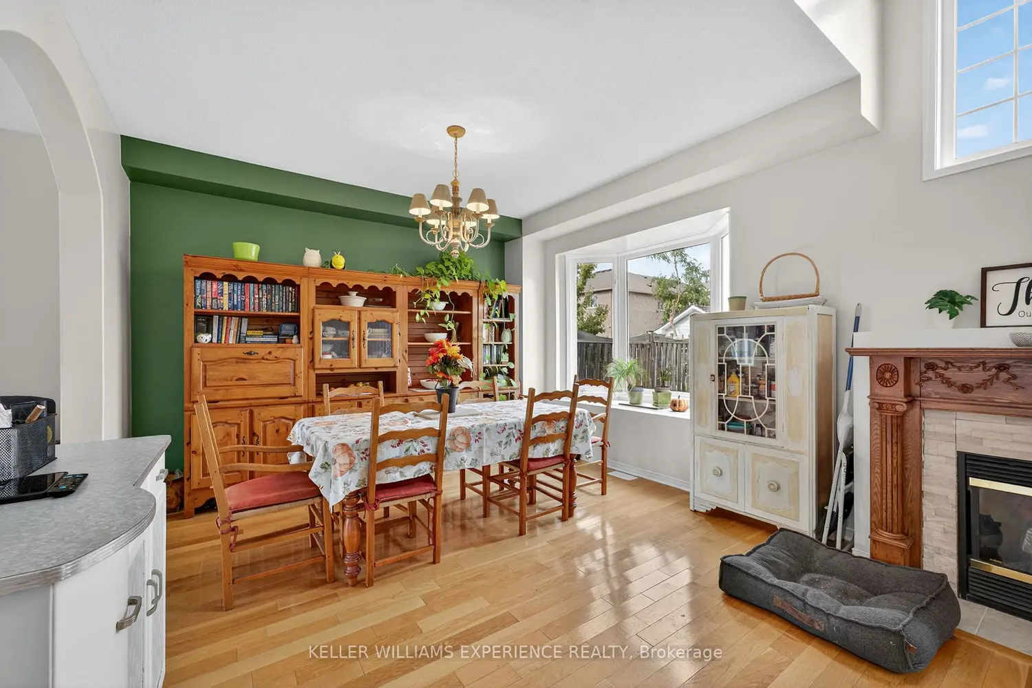 Additional image 5 of 124 Tunbridge Road