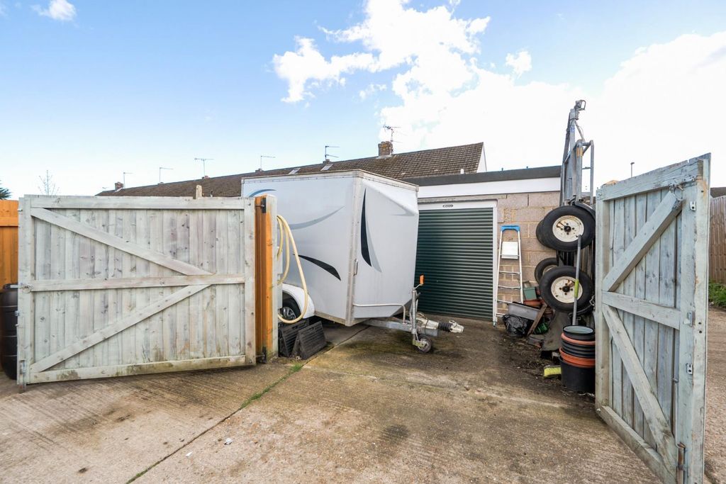 Additional image 6 of 1 bed flat for salePurbrook Way, Havant PO9