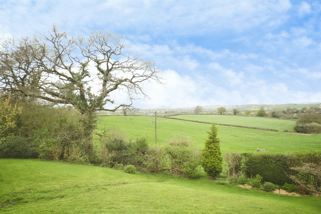 Additional image 16 of 3 bed detached bungalow for saleFisherway Lane, Chillington, Ilminster TA19