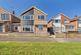 Orchard Walk, Yaxley, PE7