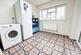 Additional image 13 of Pinnocks Croft, Berrow, Burnham-on-Sea, Somerset, TA8