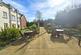 Additional image 12 of Headley Road, Surrey GU26