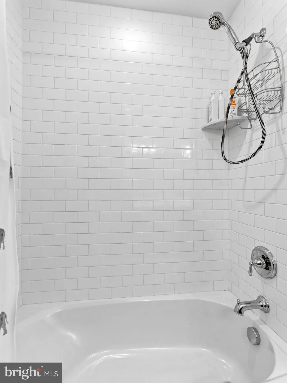 Additional image 65 of 76 Hunters Lane, Glen Mills, PA 19342