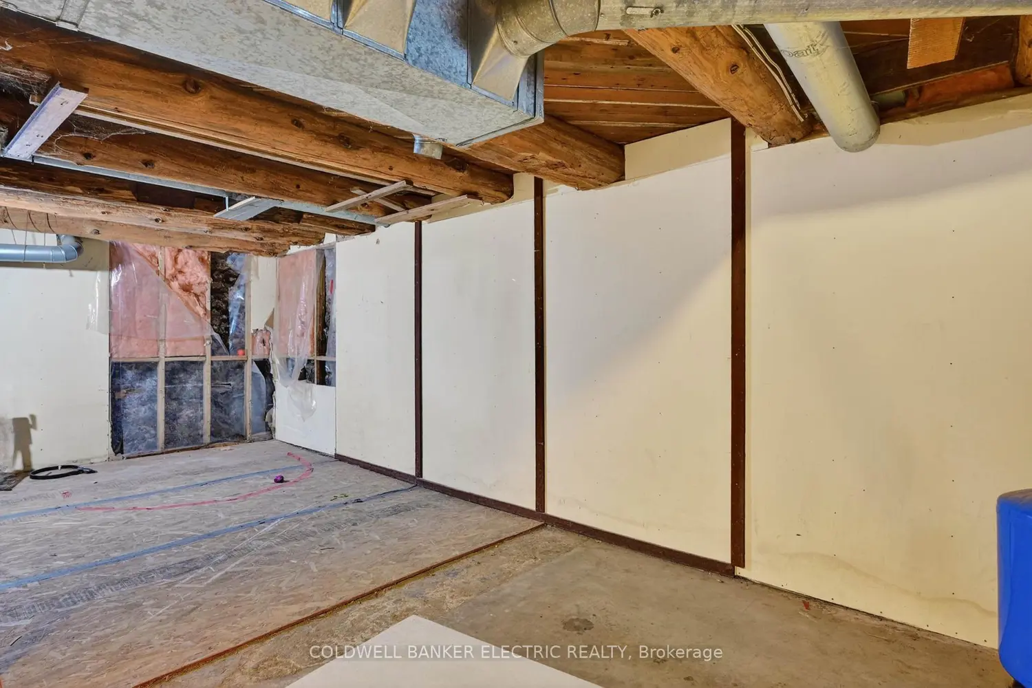 Additional image 15 of 804 Hunter Street
