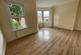 Additional image 7 of Blyth Road, Walthamstow