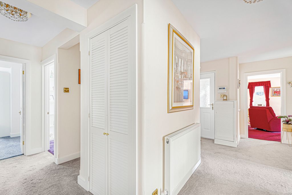Additional image 13 of 4 bed detached house for salePiccotts End, Hemel Hempstead HP1