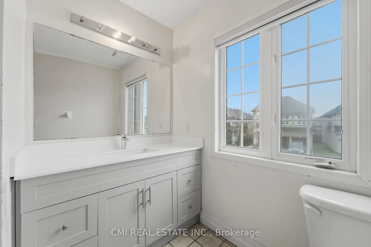 37 Rivendell Trail photo 4