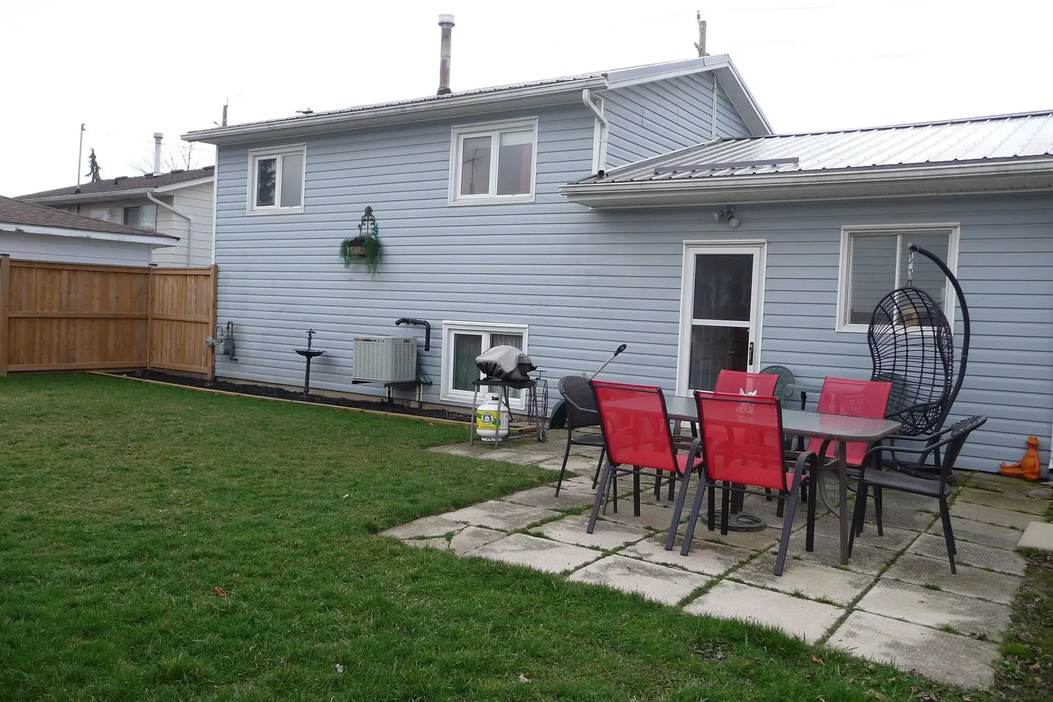 Additional image 12 of 92 Earl Street