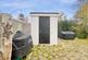 Additional image 44 of Brambleside, Leydenhatch Lane, Swanley, Kent, BR8