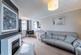 Strathearn Terrace, Aberuthven, Auchterarder photo 5