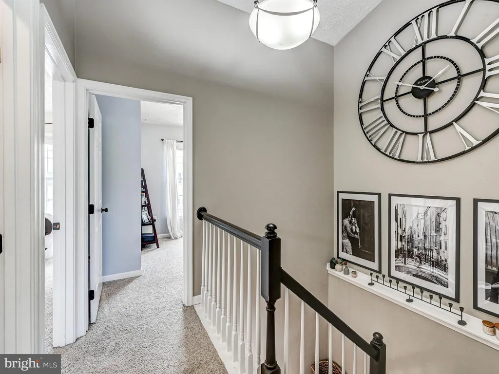 Additional image 23 of 901 Felicia Court, Bel Air, MD 21014