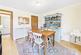 Pembury Grove, Tonbridge, Kent, TN9 photo 4