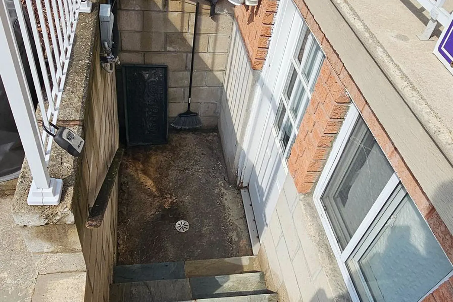Additional image 8 of 61 Margueretta Street