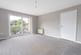Newlands Crescent, East Grinstead RH19 photo 2